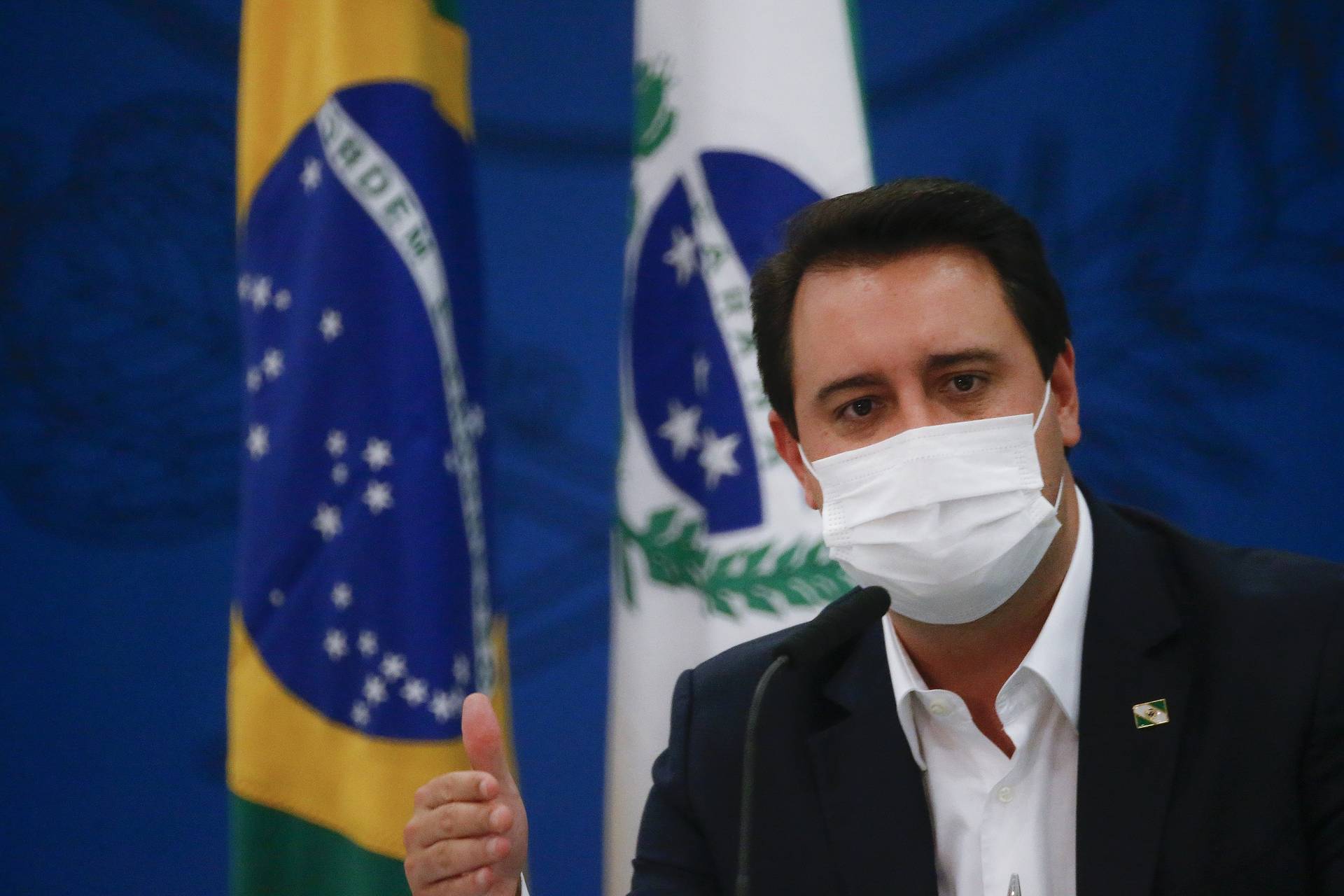 news_interna_coletiva_saude_10