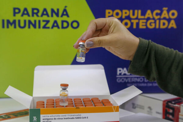 news_interna_distribuiao2