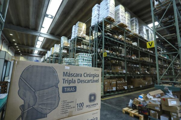 news_interna_image00019