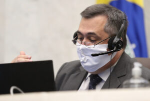 noticia_470016_img1_beto-preto2