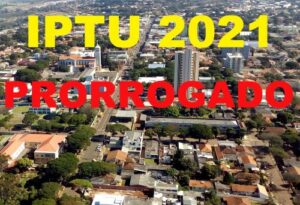 tb_120321163605_sem_titulo_recuperado_jpg