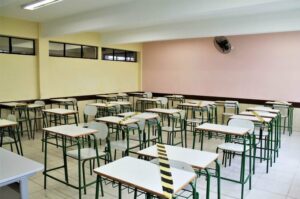 volta-das-aulas-no-parana
