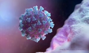 2020-09-14t100015z_824909996_rc2ayi9vq4uf_rtrmadp_3_health-coronavirus-regeneron