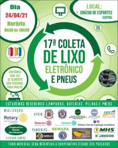 86ce1225f29e0efbe9a93aa7bd8bc426