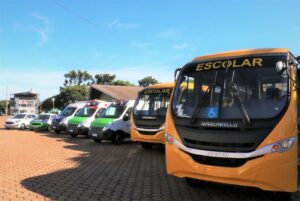 95bdb242e46245e23604f363690071e5