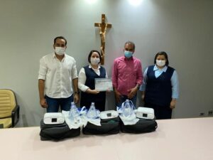AMUVI-entrega-equipamentos-para-o-setor-da-Covid-1-00525381-0-202104011758-md