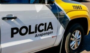 Adolescentes-sao-assaltados-em-Arapongas-00525535-0-202104031327-md