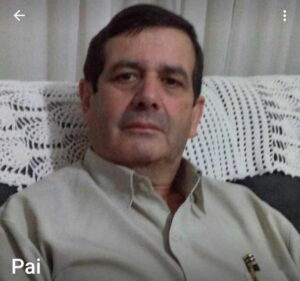 Advogado-de-Apucarana-morre-vitima-da-Covid-19-00525741-0-202104051828