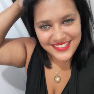Amigos-e-familiares-lamentam-morte-de-jovem-arapon-00526390-0-202104101140-md