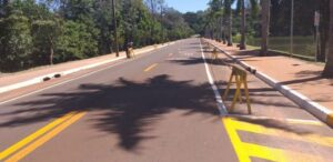 Apucarana-fecha-Parque-da-Raposa-e-limita-acesso-n-00525471-0-202104021503-md