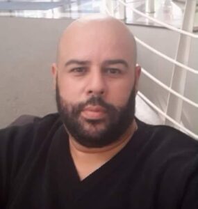 Araponguense-e-mais-uma-vitima-fatal-da-Covid-19-00526321-0-202104091231
