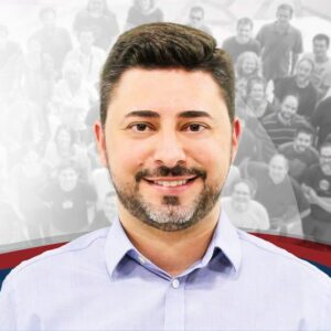 Artigo-Destaque_00482003_00-md