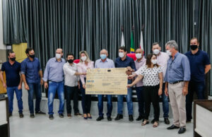 CHEQUEEDSON-DENOBI-1-1536x991