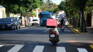 Covid-19-Sindicato-pede-imunizacao-de-motoboys-00525574-0-202104031834-md