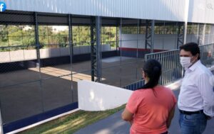 ESCOLA-LUIZ-CARLOS-PRESTES-2