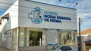 Enfermaria-covid-no-Hospital-de-Jandaia-do-Sul-est-00525927-0-202104061730