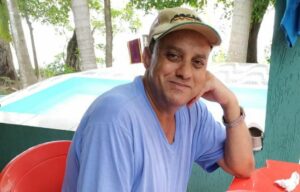 Estevo-Regatieri-de-66-anos-00527662-0-202104200838-md