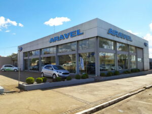 Ford-Aravel-Apucarana-encerra-atividades-nesta-sex-00528933-0-202104291620