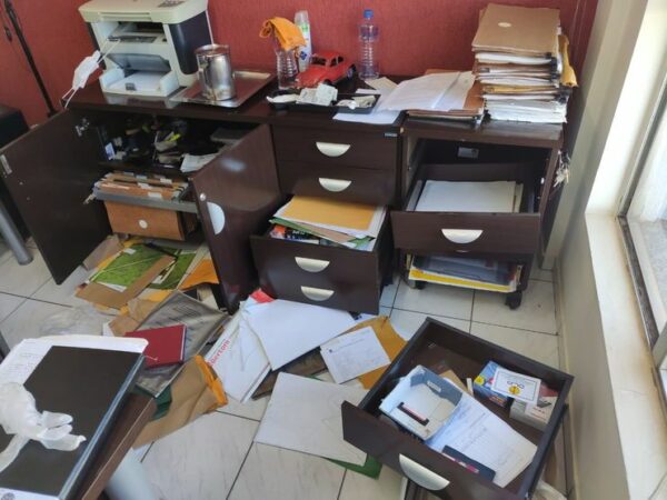 Furto-em-escritorio-de-advocacia-preocupa-OAB-Arap-00527216-0-202104161210-md