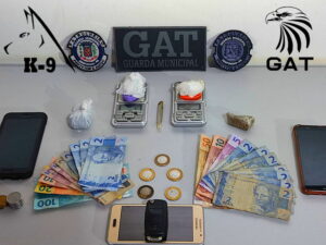 GM-prende-suspeitos-com-cocaina-em-baloes-colorido-00527394-0-202104171902