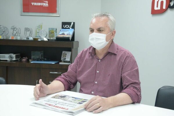 Governo-prepara-municipios-para-projetos-pos-pande-00527627-0-202104192021-md
