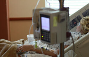 HU-de-Londrina-tem-61-pacientes-aguardando-leito-d-00527960-0-202104221427 (1)