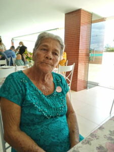 Idosa-de-91-anos-procura-por-familiares-em-Marilan-00525196-0-202103312054