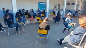 Jandaia-vai-receber-alunos-para-aulas-de-reforco-p-00528543-0-202104271005-md