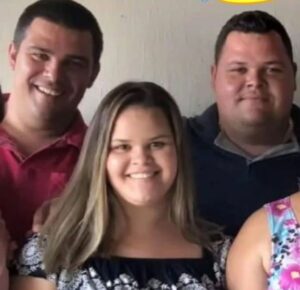 Jovem-que-perdeu-irmaos-para-a-covid-pede-ajuda-na-00528847-0-202104290826-md