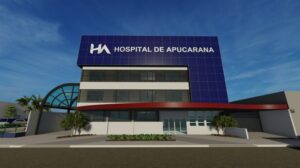 Junior-da-Femac-anuncia-projeto-do-Hospital-de-Apu-00526377-0-202104092037-md
