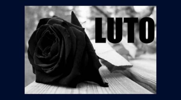 LUTO--696x385