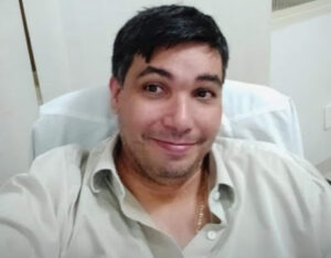 Medico-morre-durante-plantao-no-hospital-de-Manoel-00525468-0-202104021357
