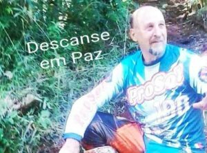 Morador-de-California-e-mais-uma-vitima-fatal-da-C-00526522-0-202104111030-md