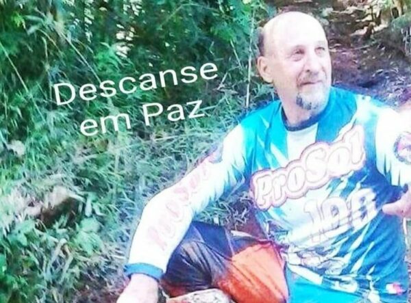 Morador-de-California-e-mais-uma-vitima-fatal-da-C-00526522-0-202104111030-md