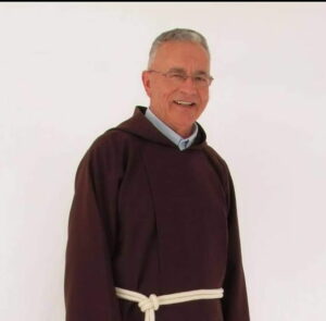 Morre-Frei-Messias-apos-ficar-dias-internado-00528918-0-202104291556
