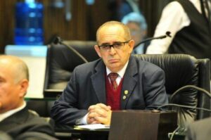 Morre-deputado-estadual-Rubens-Recalcatti-00526381-0-202104092141-md