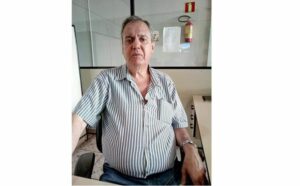 Morte-de-radialista-de-Sao-Joao-do-Ivai-gera-comoc-00526699-0-202104122133-md