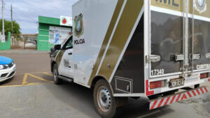 Pais-acordam-com-bebe-morto-na-cama-no-meio-deles-00528307-0-202104251336