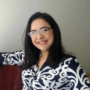 Pedagoga-e-mais-uma-vitima-fatal-da-Covid-19-00529026-0-202104302049