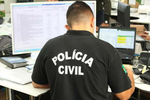 Policia-prende-homem-por-estuprar-a-enteada-durant-00528038-0-202104222127-md