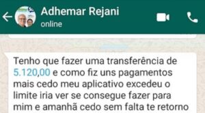 Prefeito-de-Marumbi-tem-WhatsApp-clonado-00528999-0-202104301539