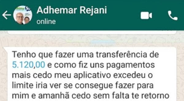 Prefeito-de-Marumbi-tem-WhatsApp-clonado-00528999-0-202104301539