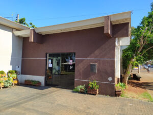 Prefeitura-de-Kalore-fecha-apos-servidores-contrai-00526745-0-202104131229