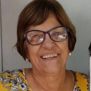 Professora-aposentada-e-mais-uma-vitima-fatal-da-c-00526728-0-202104131012-md (1)
