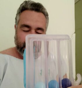 Recuperacao-empresario-vence-covid-e-relembra-mome-00525885-0-202104061145-md (1)