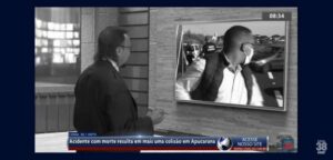 Reporter-do-Canal-38-flagra-acidente-em-transmissao-ao-vivo-em-Apucarana-veja-video-696x333