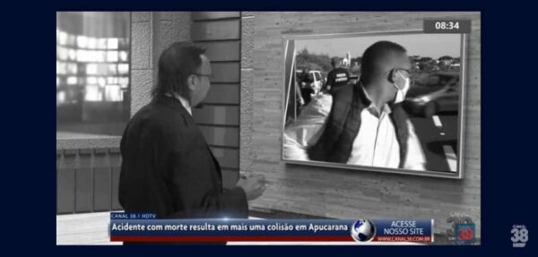Reporter-do-Canal-38-flagra-acidente-em-transmissao-ao-vivo-em-Apucarana-veja-video-696x333