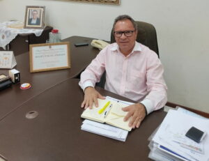Rio-Bom-comemora-57-anos-com-investimentos-00528774-0-202104281610