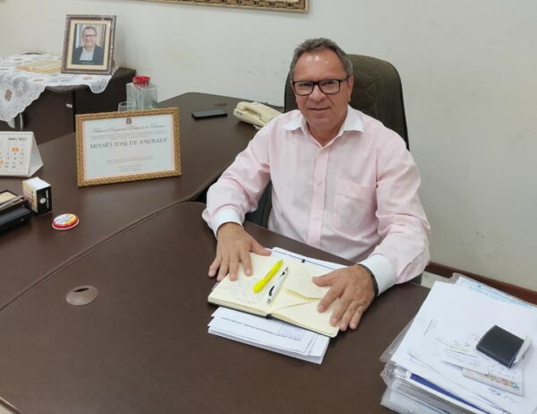 Rio-Bom-comemora-57-anos-com-investimentos-00528774-0-202104281610