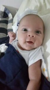 Theo-Gabriel-ficou-orfao-de-mae-devido-a-covid-19-00526487-0-202104101850-md